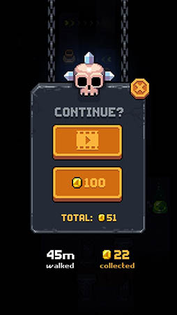 ꡼ No.003 | ٤碌ζĥޤʤ󥲡RedungeonפҲ𤹤֡ʤۤܡޥۥ̿1203