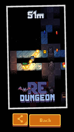 ꡼ No.007 | ٤碌ζĥޤʤ󥲡RedungeonפҲ𤹤֡ʤۤܡޥۥ̿1203