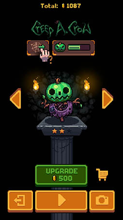 ꡼ No.008 | ٤碌ζĥޤʤ󥲡RedungeonפҲ𤹤֡ʤۤܡޥۥ̿1203