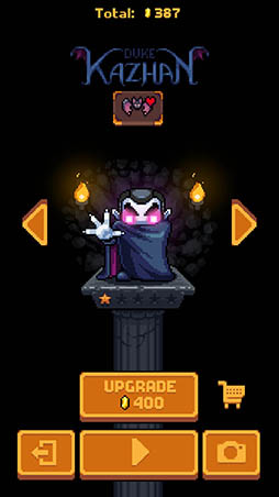 ꡼ No.009 | ٤碌ζĥޤʤ󥲡RedungeonפҲ𤹤֡ʤۤܡޥۥ̿1203