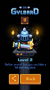 ꡼ No.010 | ٤碌ζĥޤʤ󥲡RedungeonפҲ𤹤֡ʤۤܡޥۥ̿1203