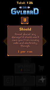 ꡼ No.011 | ٤碌ζĥޤʤ󥲡RedungeonפҲ𤹤֡ʤۤܡޥۥ̿1203