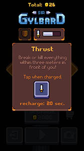 ꡼ No.012 | ٤碌ζĥޤʤ󥲡RedungeonפҲ𤹤֡ʤۤܡޥۥ̿1203