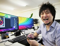 ꡼ No.002 | ̤򤳤äŨ򲥤ޤ֥ϺȷסiOS/AndroidǤۿ