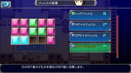 ꡼ No.004Υͥ / ϡѡƥRPG֥ǥХϡġפMACǤۿ