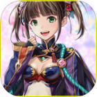 �ѥå�����