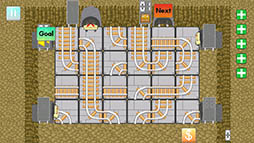 ���������꡼ No.002�Υ���ͥ������ / ��ά�Υ����ϥ졼��ΤĤʤ����ˤ��ꡣ�֥ȥ��å���å���פ�Ҳ𤹤�֡ʤۤܡ��������ޥۥ������̿�����1204��