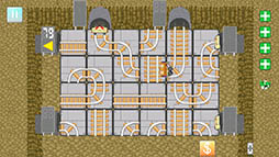 ���������꡼ No.003�Υ���ͥ������ / ��ά�Υ����ϥ졼��ΤĤʤ����ˤ��ꡣ�֥ȥ��å���å���פ�Ҳ𤹤�֡ʤۤܡ��������ޥۥ������̿�����1204��