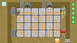 ���������꡼ No.004�Υ���ͥ������ / ��ά�Υ����ϥ졼��ΤĤʤ����ˤ��ꡣ�֥ȥ��å���å���פ�Ҳ𤹤�֡ʤۤܡ��������ޥۥ������̿�����1204��