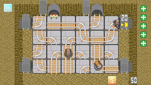 ���������꡼ No.005�Υ���ͥ������ / ��ά�Υ����ϥ졼��ΤĤʤ����ˤ��ꡣ�֥ȥ��å���å���פ�Ҳ𤹤�֡ʤۤܡ��������ޥۥ������̿�����1204��