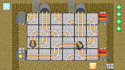 ���������꡼ No.006�Υ���ͥ������ / ��ά�Υ����ϥ졼��ΤĤʤ����ˤ��ꡣ�֥ȥ��å���å���פ�Ҳ𤹤�֡ʤۤܡ��������ޥۥ������̿�����1204��