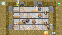 ���������꡼ No.007�Υ���ͥ������ / ��ά�Υ����ϥ졼��ΤĤʤ����ˤ��ꡣ�֥ȥ��å���å���פ�Ҳ𤹤�֡ʤۤܡ��������ޥۥ������̿�����1204��