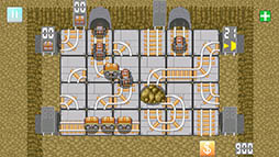 ���������꡼ No.009�Υ���ͥ������ / ��ά�Υ����ϥ졼��ΤĤʤ����ˤ��ꡣ�֥ȥ��å���å���פ�Ҳ𤹤�֡ʤۤܡ��������ޥۥ������̿�����1204��