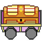 �ѥå�����