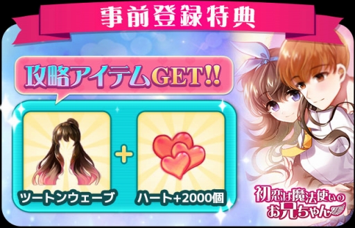 ꡼ No.007 | ߥ졼ֽˡȤΤפλϿ