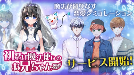 ꡼ No.001Υͥ / ֽˡȤΤפ꡼ۿǰˤʥƥॻåȤ