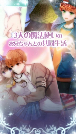 ��������ˡ�Ȥ��Τ��������