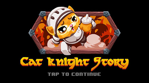 ꡼ No.002Υͥ / ޤ񤷤˻פ鷺䡣֤ͤΥȡ꡼פҲ𤹤֡ʤۤܡޥۥ̿1205