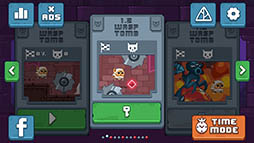 ꡼ No.003Υͥ / ޤ񤷤˻פ鷺䡣֤ͤΥȡ꡼פҲ𤹤֡ʤۤܡޥۥ̿1205