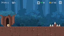 ꡼ No.004Υͥ / ޤ񤷤˻פ鷺䡣֤ͤΥȡ꡼פҲ𤹤֡ʤۤܡޥۥ̿1205