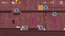 ꡼ No.005Υͥ / ޤ񤷤˻פ鷺䡣֤ͤΥȡ꡼פҲ𤹤֡ʤۤܡޥۥ̿1205