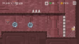 ꡼ No.006Υͥ / ޤ񤷤˻פ鷺䡣֤ͤΥȡ꡼פҲ𤹤֡ʤۤܡޥۥ̿1205