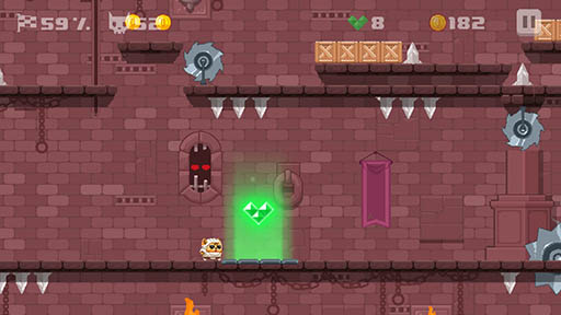 ꡼ No.007Υͥ / ޤ񤷤˻פ鷺䡣֤ͤΥȡ꡼פҲ𤹤֡ʤۤܡޥۥ̿1205