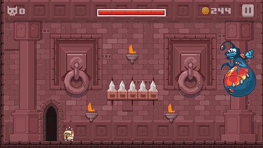 ꡼ No.008Υͥ / ޤ񤷤˻פ鷺䡣֤ͤΥȡ꡼פҲ𤹤֡ʤۤܡޥۥ̿1205