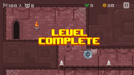 ꡼ No.009Υͥ / ޤ񤷤˻פ鷺䡣֤ͤΥȡ꡼פҲ𤹤֡ʤۤܡޥۥ̿1205