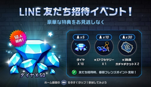 画像ギャラリー No.010のサムネイル画像 / “暴カワRPG”「LINE ファイター」が本日配信スタート。キュートなLINEキャラクター達がワイルドに暴れまくる横スクロール型アクションRPG