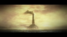 ꡼ No.006 | PC/PS4ȥLITTLE NIGHTMARES-ȥʥȥᥢ-פ2017ǯȯꡣε˼줿æз