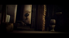 ꡼ No.013 | PC/PS4ȥLITTLE NIGHTMARES-ȥʥȥᥢ-פ2017ǯȯꡣε˼줿æз