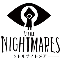  No.021Υͥ / LITTLE NIGHTMARES-ȥʥȥᥢ-פPC/PS4Ǥ428ȯ䡣æФܻؤιԤˤִ͡פʤɤҲ