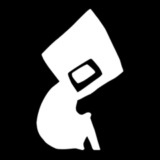 ꡼ No.004 | PC/PS4LITTLE NIGHTMARESפۿϡPS4ǤʤơդPS Storeɤʤɤ륭ڡ