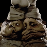 ꡼ No.005 | PC/PS4LITTLE NIGHTMARESפۿϡPS4ǤʤơդPS Storeɤʤɤ륭ڡ