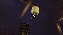 ꡼ No.003 | ڥ󥹥ɥ٥㡼LITTLE NIGHTMARESפκǿPV͸֥åפĤξǯΤȤ