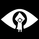 ꡼ No.005 | ڥ󥹥ɥ٥㡼LITTLE NIGHTMARESפκǿPV͸֥åפĤξǯΤȤ