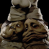 ꡼ No.007 | ڥ󥹥ɥ٥㡼LITTLE NIGHTMARESפκǿPV͸֥åפĤξǯΤȤ