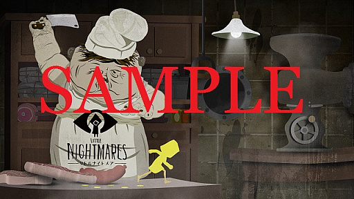 ꡼ No.003 | ֥ȥʥȥᥢס3ƤοʪSecrets of The Mawפۿ