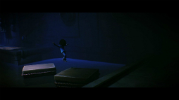 ꡼ No.001 | ֥ȥʥȥᥢDLC1ơThe Depths-ʥ-פҲ𤹤PV