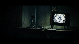 ꡼ No.002 | ֥ȥʥȥᥢDLC1ơThe Depths-ʥ-פҲ𤹤PV