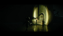 ꡼ No.003 | ֥ȥʥȥᥢDLC1ơThe Depths-ʥ-פҲ𤹤PV