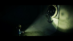 ꡼ No.004 | ֥ȥʥȥᥢDLC1ơThe Depths-ʥ-פҲ𤹤PV