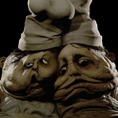 ꡼ No.012 | ֥ȥʥȥᥢDLC1ơThe Depths-ʥ-פҲ𤹤PV