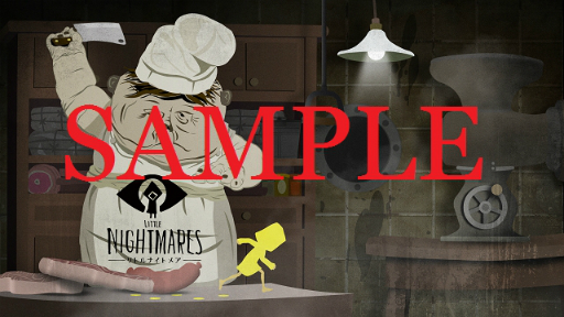 ꡼ No.013 | ֥ȥʥȥᥢDLC1ơThe Depths-ʥ-פҲ𤹤PV