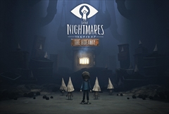 ꡼ No.001 | ֥ȥʥȥᥢ2DLCThe Hideaway-ҤߤĤΤؤ-פ1110ۿ⥦˼줿ǯ֥ʥåɡ2ʪ