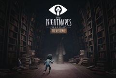 ꡼ No.001 | ֥ȥʥȥᥢפDLC3ơThe Residence-żΥȥꥨ-פۿϡ⥦˼줿ǯ֥ʥåɡפʪ줬