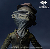 ꡼ No.008 | ֥ȥʥȥᥢ ߥ˥ե奢쥯͡פͽ档Ȥ򱣤åȢ