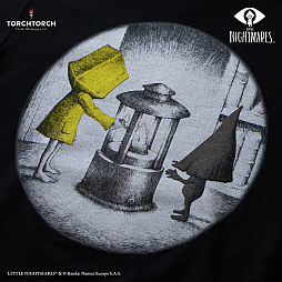 ꡼ No.003 | ֥ȥʥȥᥢפΥѡѥ֥ɡTORCH TORCHɤȯ䡣åȥΡࡤΤȥå2