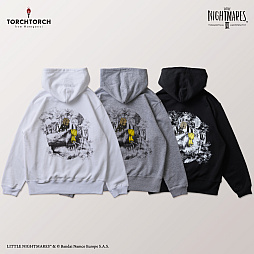 ꡼ No.005 | ֥ȥʥȥᥢפΥѡѥ֥ɡTORCH TORCHɤȯ䡣åȥΡࡤΤȥå2